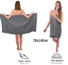 Betz 4-tlg. Handtuch-Set PREMIUM - 2 Liegetücher 2 Produktbild-Vorschau 6