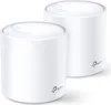 AX1800 Mesh Wi-Fi 6-System für das gesamte Haus, 2er Pack Produktbild-Vorschau 1