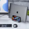Satechi ST-ADVSM supporto per tablet e notebook Anteprima dell’immagine prodotto 18