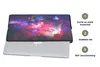 MuchoWow® Laptop Hülle 14 ZollUniversum - Farben - Weltraum Produktbild-Vorschau 4
