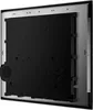 Midea KI600IX - Einbau-Induktions-Kochfeld - 60 cm Produktbild-Vorschau 14