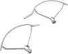 DJI Mavic Air 2 Propeller Guard Produktbild-Vorschau 6