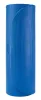 Airex Gymnastikmatte "Coronella", Blau , Standard Produktbild-Vorschau 9