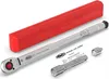 FAMEX 10886-3N Zestaw kluczy dynamometrycznych 1/2” z Podgląd zdjęcia produktu 5