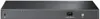 Switch TP-Link JETSTREAM TL-SG2218 Gigabit Ethernet Produktbild-Vorschau 3