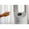 Philips 2-in-1 AirPerformer Luftreiniger mit Kühlfunktion Produktbild-Vorschau 5