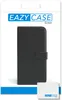 EAZY CASE Business Hülle für Sony Xperia XA2 Plus klappbar, Produktbild-Vorschau 5
