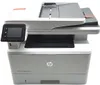 HP LaserJet Pro MFP 4102fdn Drucker, Laser, Monodruck, 1200 Produktbild-Vorschau 13