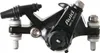 Třmen Avid BB7 Road S brzdový mechanické Direct Mount černá Náhled obrázku produktu 3