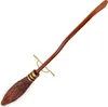 Harry Potter Replik 1/1 Nimbus 2000 Junior Zauberbesen Produktbild-Vorschau 1