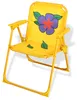 SPIELWERK® Kindersitzgruppe Garten mit Sonnenschirm Produktbild-Vorschau 5