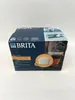 Brita Wasserfilter-Kartusche 4er Maxtra Pro Extra Produktbild-Vorschau 3
