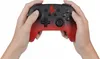 PowerA 1513568-01, Gamepad, Nintendo Switch, D-Pad, Home Produktbild-Vorschau 8