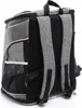 Batoh pro psy Fudajo 32x27x40 cm pro štěňata, kočky a další Náhled obrázku produktu 8