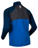 DAEHLIE Herren Skijacke Jacket Challenge 2.0 Produktbild-Vorschau 2