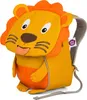 Affenzahn Kleiner Freund Backpack S Löwe Produktbild-Vorschau 2