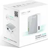 Router TP-Link TL-MR3020 V1 Podgląd zdjęcia produktu 12