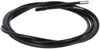 Řazení Shimano Nexus SL-7S50-7 CJ-NX10 (Standard) pravé Náhled obrázku produktu 3