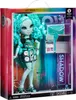 MGA Entertainment Shadow High 592808EUC, Modelka, Žena, 5 Náhľad obrázku produktu 10