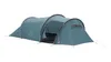 Robens Pionner 3ex Zelt Blau 3 Places Blau 3 Places Produktbild-Vorschau 1