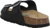 Neu-B Sandalen BAVARIA Pantolette Produktbild-Vorschau 11