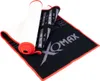 XQ-Max Dart Matte Checkouts 285 cm x 80 cm Anteprima dell’immagine prodotto 6