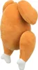 Pollo arrosto 26 cm Anteprima dell’immagine prodotto 2