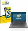 BROTECT Schutzglas für Lenovo Yoga 7i Gen 7 16" Schutzfolie Produktbild-Vorschau 1