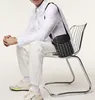LACOSTE borsa a tracolla The Blend vertical Camera Bag Anteprima dell’immagine prodotto 21
