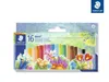 Staedtler Noris 241, 16 szt. Podgląd zdjęcia produktu 11