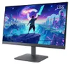 Lenovo LOQ 24-10 Monitor, 60,5 cm (23.8"), 1920 x 1080 Produktbild-Vorschau 8