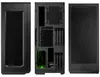Enthoo Pro 2 (zwart, gehard glas) Productafbeelding-voorbeeld 15