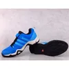 Adidas Obuv Terrex AX2R CF K, GY7680 Náhľad obrázku produktu 5