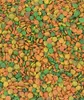 Versele Laga NUTRI BIRD G14 Tropical - granulat dla Podgląd zdjęcia produktu 3