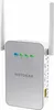 Netgear Powerline PLW1000 - Bridge - GigE, HomePlug AV Produktbild-Vorschau 14