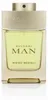BVLGARI Man Wood Neroli, Muži, 60 ml, Sprej, Alcohol Denat. Náhľad obrázku produktu 11