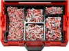 fischer 558627 fischer L-Boxx 102 DuoPower 558627 Náhled obrázku produktu 8