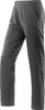 JOY MARCUS Hose ASPHALT MEL. ASPHALT MEL. 27 Produktbild-Vorschau 7
