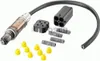 Sonde lambda BOSCH 0 258 986 503 Voir les images du produit 14