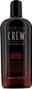 AMERICAN CREW 24h Deodorant Body Wash 450ml Produktbild-Vorschau 7