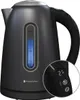 KitchenBrothers Wasserkocher mit Temperaturregelung - Produktbild-Vorschau 1