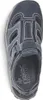 Rieker scarpa slip-on da uomo blu, Colore:blu, EU Size:40 Anteprima dell’immagine prodotto 47