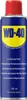 WD-40 Multifunktionspräparat 100 ml + 50 % gratis - WD-40 Produktbild-Vorschau 9