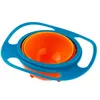 Trinkler beker met druppelvrije schaal, model GYRO BOWL Productafbeelding-voorbeeld 8