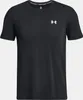UNDER ARMOUR Herren Funktionsshirt Vanish Seamless Produktbild-Vorschau 5