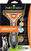 FURminator - brosse FURminator pour chiens à poils longs - Voir les images du produit 2