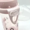 NUK Sports Cup Kinder Trinkflasche | 24+ Monate | Produktbild-Vorschau 10