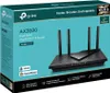 TP-LINK Archer AX55, dual-band gigabit Wi-Fi 6 router Productafbeelding-voorbeeld 6