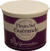 Kwiat Soli Guerande 125G Podgląd zdjęcia produktu 1
