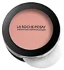 Blush pour peau sensible (Toleriane Teint Blush Powder) 5 Voir les images du produit 5